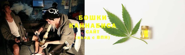 прущая мука Гусиноозёрск