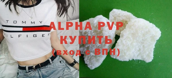 спиды Гусь-Хрустальный