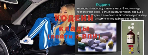 спиды Гусь-Хрустальный